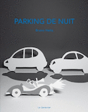 Parking de nuit